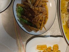 -陈生记黑鱼馆·20年活鱼现杀(宁波鼓楼店)