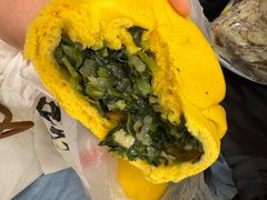 -宫门口馒头铺(创始人总店)