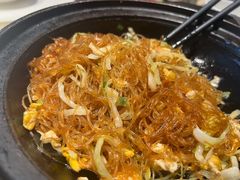 -楚禾宴·家宴(光谷大道店)