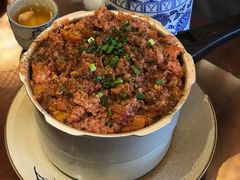 -杨记隆府(白象街店)