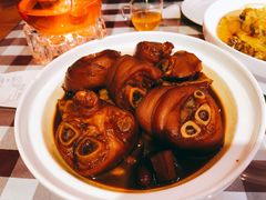 -邓丽君音乐主题餐厅