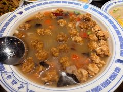 -老雒阳面馆·水席·洛阳菜(王城路店)