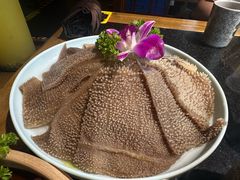 -蓉城老院十一年川味老火锅(中南店)