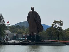 -郑和公园