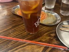 -破店肥哈·东北烧烤·夜宵(南山保利店)