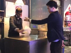 -七裕庄(凯旋南路店)