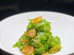 -泓0871臻选云南菜·味庄