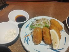 -九州酒场ひこぞう(1号店)