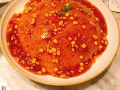 -小菜园新徽菜(苏州繁花中心店)