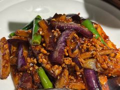 -荣小馆(杭州大厦店)
