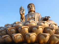 -龙口南山旅游景区