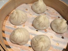 -苏浙汇(古北店)