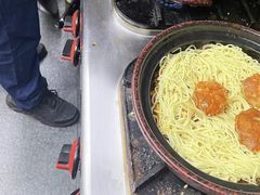 -粤凤佬
