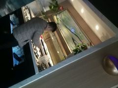 -海底捞火锅(长沙华创国际广场店)