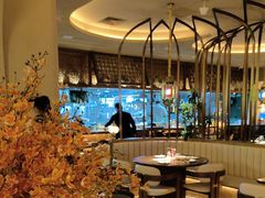 -相约·羊村小馆非遗手抓肉(七一酱园店)