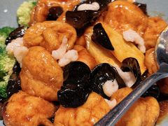 -松鹤楼(山塘街店)