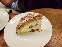-Peet's 皮爷咖啡(东湖路手作店)