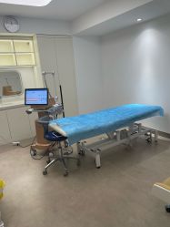 -亿美医疗美容·半岛大超炮官方授权店