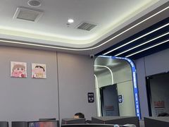 -网鱼网咖·电竞(南开百脑汇店)