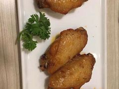 -必胜客(大观天地店)