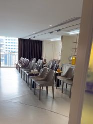 -广州美莱医疗美容医院