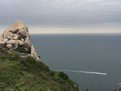 -东极岛景区