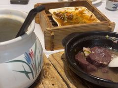 -拾贰季喜宴(百利达广场店)