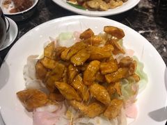 -寻北味品味东北(青浦宝龙店)