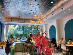 -小西家作(富力爱丁堡店)