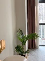 -Four Seven·半永久纹眉