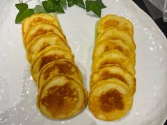-茅庐·川粤精品私房菜(金沙遗址店)