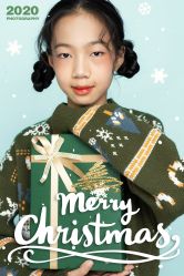 -小时光儿童摄影工作室(宜兴店)