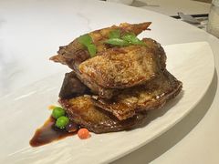 -荟廷·晶萃(陆家嘴尚悦湾店)