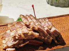 -后海16号·北京私房菜