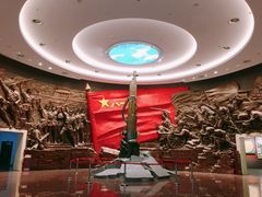 -南昌八一起义纪念馆