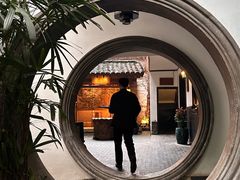 -31号公馆(黄兴广场白果园店)