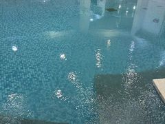 -美林大浴场(奥体中心店)
