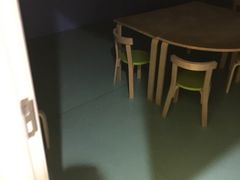 -小问号·科学启蒙·逻辑思维·阅读素养·口才演讲(杨浦合生汇中心)