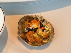 -丫丫蟹庄·苏式园林农家乐·阳澄湖大闸蟹(阳澄湖莲花岛店)