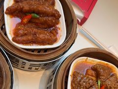 -好食上(喜盈门.范城店)