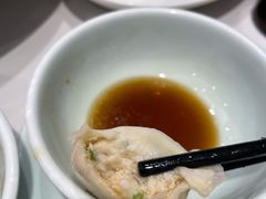 -必点海鲜·海肠捞饭(滨江道一店)