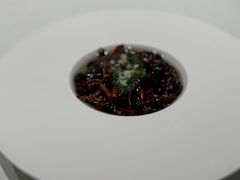 -屋里厢上海菜馆