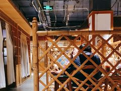 -渝信川菜(西单店)