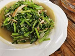 -丫丫蟹庄·苏式园林农家乐·阳澄湖大闸蟹(阳澄湖莲花岛店)