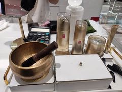 -杭州西湖银泰百货