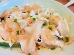 -宋小谨·泉州菜(西沙湾店)