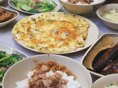 肉燥饭-圆宝台湾小吃(迎津街店)