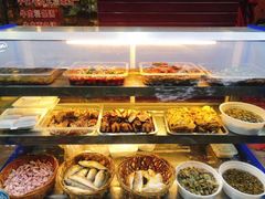 -合记汕头牛肉店(嘉禾路店)