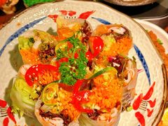 -王氏炉匠·烧鸟放题自助(好运街店)