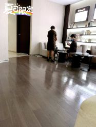 -丽妍雅集 Rubis SPA